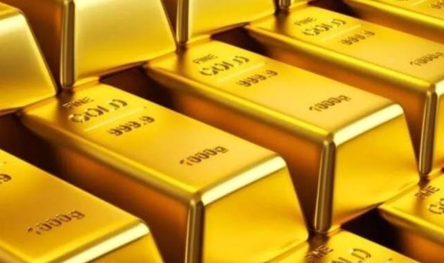 Külçe altın en yüksek reel getiriyi sağladı