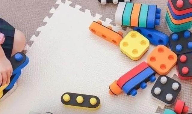 MEB'den 'izinsiz eğitim faaliyetleri'ne mercek... Genelge yayımlandı, komisyonlar kurulacak, cezalar kapıda