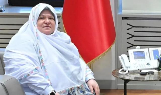 Mihalgazi Belediye Başkanı'na yönelik nefret paylaşımlarına soruşturma