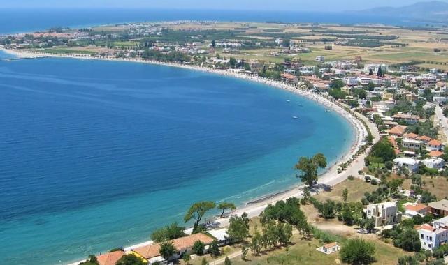 Milas'ta geçim, konut ve çevre alarmı... Her 2 Kişiden 1'i geçim sıkıntısında