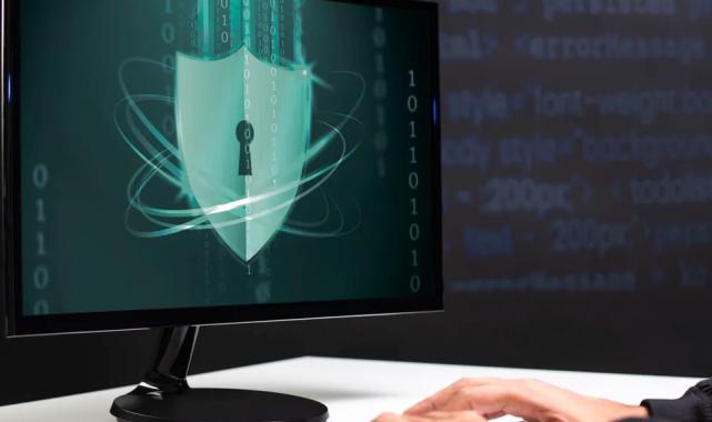 Modern Siber Saldırılar İş Sürekliliğini Tehdit Ediyor