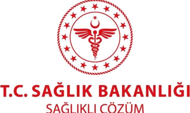 Sağlık Bakanlığı'ndan okullarda 'uyuşturucu testi' iddialarına yalanlama