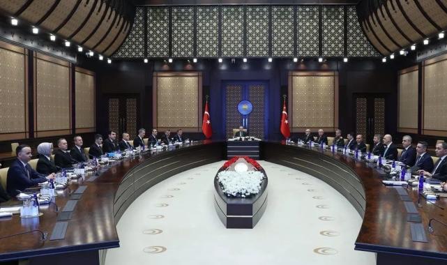 Savunma sanayiide hedef yeni rekorlar