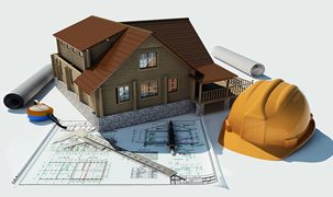 Yapı ruhsatı artarken, iskânda sınırlı düşüş!