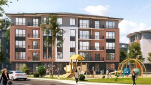 500 bin sosyal konut kura programında bu hafta