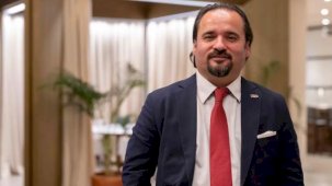 ABB Sürdürülebilirlik Performansıyla Dünya Çapında İlk Yüzde 1’de