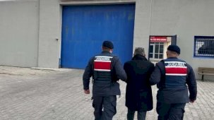 Afyonkarahisar Jandarması'ndan suçlulara geçit yok!