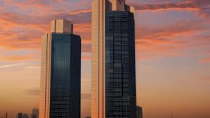 Akbank’ın 2026’da da Pusulası Güven, Teknoloji ve İnsan Odaklılık Olacak