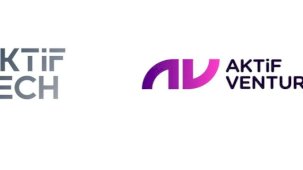 Aktif Ventures Faaliyetlerine Aktif Tech Çatısı Altında Devam Edecek