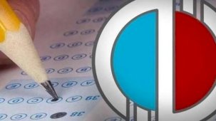 AÖF öğrencilerine kritik uyarı! Kayıt yenilemeyenin kaydı silinecek