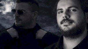 ‘Ay Karanlık’ Adana’dan dünyaya yayılıyor