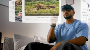 Bosch Geleceğe Yönelik Rotasını Belirledi