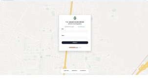 Çankaya Belediyesi'den Dijital Dönüşüm Hamlesi