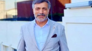 Cemal Can: Doğubayazıt il olmayı hak ediyor... Nüfus ve ekonomi gücünü gösteriyor