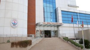 Çiğli Belediyesi’nin kalitesine TSE tazelemesi