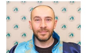 Dijital dünyada kapıyı kilitlemeden dolaşmayın!