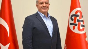 Diş hekimliği fakültesi sayısına düzenleme getirilmeli