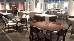 Egeli ihracatçılardan küresel atak