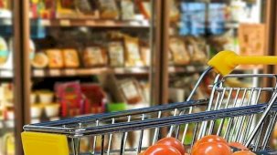 Ekonomik güven endeksi 100,7 oldu