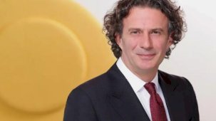 Enerjisa Enerji’den Çifte Rekor