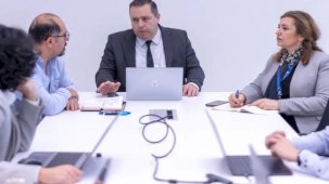 Fikirden Pazara Yeni Nesil Girişimcilik Modeli