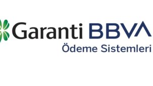 Garanti BBVA, 3D Secure Ekranlarını Yeniledi