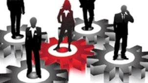 Genç nüfusta işsizlik oranı yüzde 14,3