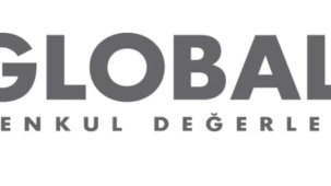 Global Menkul Değerler, Değerli Metalleri Mercek Altına Aldı