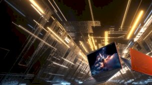 Hem Oyunda Hem İşte Dijital Göçebelerin Yeni Favorisi: Acer Nitro Lite 16