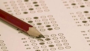 İlk ve ortaöğretim için 2026 bursluluk sınavı başvuruları başlıyor