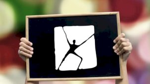 İnsan hakları temelli STK’lara TİHV’den tam destek