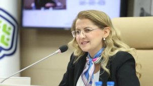 İstanbul Bakırköy’de emekliye ve eğitime büyük destek