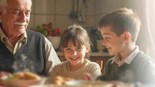 İstanbul Büyükşehir'den 14 Şubat’a anlamlı çağrı