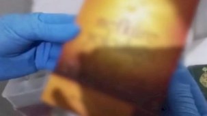 Kayseri'de FETÖ/PDY'ye 70 gözaltı!