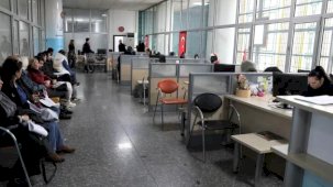 Keçiören Kariyer Ofisi’nden istihdama güçlü katkı