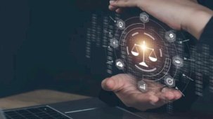 KEP ile yargı sürecinde hak kaybı riski ortadan kalkıyor