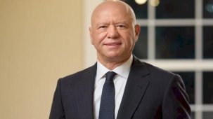 Koç Holding'den 5 Yılda 16,1 Milyar Dolarlık Yatırım