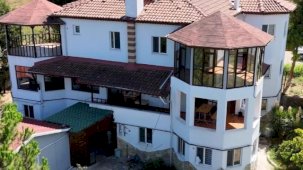 Kocaeli'de 'Tazelenme'de başarı oranı yüzde 64