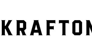 KRAFTON, 2025 Yılında 3,3266 Trilyon KRW Yıllık Gelir Elde Etti