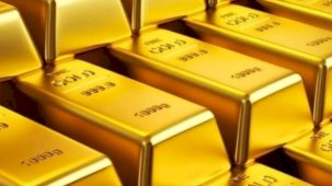 Külçe altın en yüksek reel getiriyi sağladı