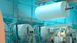 Lila Kağıt, 2025'i güçlü finansal performansla kapattı