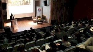 Maltepe Belediyesi’nden öğrencilere kariyer rehberliği