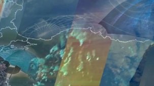 Meteoroloji'den uyarı üstüne uyarı! Yurtta bugün kuvvetli yağış, fırtına ve çığ tehlikesi