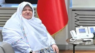 Mihalgazi Belediye Başkanı'na yönelik nefret paylaşımlarına soruşturma