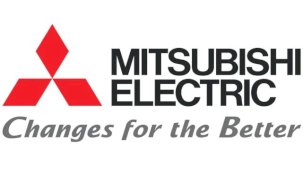 Mitsubishi Electric, AG MELCO Elevator’ın Satın Alımını Tamamladı 