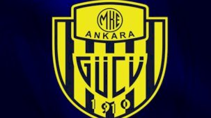 MKE Ankaragücü’nden siyaset vurgulu açıklama