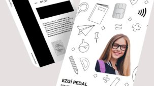 Okullarda Paycell Dönemi Başladı