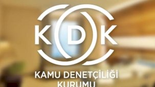Özel gereksinimli öğrenci için KDK devrede!