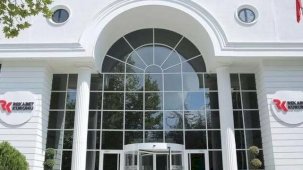 Rekabet Kurumu'ndan birleşme ve devralmalara yeni ayar