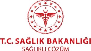 Sağlık Bakanlığı'ndan okullarda 'uyuşturucu testi' iddialarına yalanlama